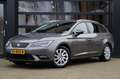 SEAT Leon ST 1.0 EcoTSI Style Connect | NAP | Cruise | Navi Grijs - thumbnail 5