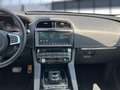 Jaguar F-Pace Diesel 30d AWD R-Sport ACC, 22 Zoll Schwarz - thumbnail 14