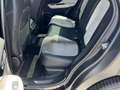 Jaguar F-Pace Diesel 30d AWD R-Sport ACC, 22 Zoll Schwarz - thumbnail 10