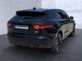 Jaguar F-Pace Diesel 30d AWD R-Sport ACC, 22 Zoll Schwarz - thumbnail 3