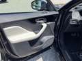 Jaguar F-Pace Diesel 30d AWD R-Sport ACC, 22 Zoll Schwarz - thumbnail 20