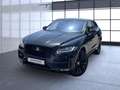 Jaguar F-Pace Diesel 30d AWD R-Sport ACC, 22 Zoll Schwarz - thumbnail 2