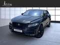Jaguar F-Pace Diesel 30d AWD R-Sport ACC, 22 Zoll Schwarz - thumbnail 1