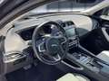 Jaguar F-Pace Diesel 30d AWD R-Sport ACC, 22 Zoll Schwarz - thumbnail 21
