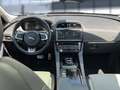 Jaguar F-Pace Diesel 30d AWD R-Sport ACC, 22 Zoll Schwarz - thumbnail 7