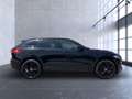 Jaguar F-Pace Diesel 30d AWD R-Sport ACC, 22 Zoll Schwarz - thumbnail 6