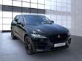Jaguar F-Pace Diesel 30d AWD R-Sport ACC, 22 Zoll Schwarz - thumbnail 17