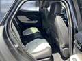 Jaguar F-Pace Diesel 30d AWD R-Sport ACC, 22 Zoll Schwarz - thumbnail 11