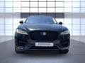 Jaguar F-Pace Diesel 30d AWD R-Sport ACC, 22 Zoll Schwarz - thumbnail 4