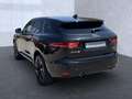 Jaguar F-Pace Diesel 30d AWD R-Sport ACC, 22 Zoll Schwarz - thumbnail 18