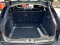 Jaguar F-Pace Diesel 30d AWD R-Sport ACC, 22 Zoll Schwarz - thumbnail 15