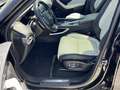 Jaguar F-Pace Diesel 30d AWD R-Sport ACC, 22 Zoll Schwarz - thumbnail 8