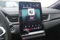 Mitsubishi ASX TOP 1.3 T-Benziner 7-DCT Blau - thumbnail 14