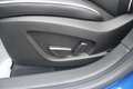 Mitsubishi ASX TOP 1.3 T-Benziner 7-DCT Blau - thumbnail 20
