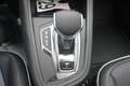Mitsubishi ASX TOP 1.3 T-Benziner 7-DCT Blau - thumbnail 18