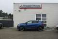 Mitsubishi ASX TOP 1.3 T-Benziner 7-DCT Blau - thumbnail 4