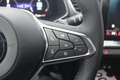 Mitsubishi ASX TOP 1.3 T-Benziner 7-DCT Blau - thumbnail 12