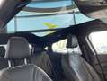 Ford Mustang Mach-E AWD PREMIUM Weiß - thumbnail 17