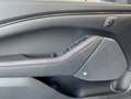 Ford Mustang Mach-E AWD PREMIUM Blanc - thumbnail 15