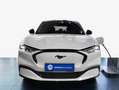 Ford Mustang Mach-E AWD PREMIUM Blanc - thumbnail 5