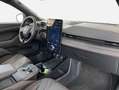 Ford Mustang Mach-E AWD PREMIUM Blanc - thumbnail 12