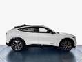 Ford Mustang Mach-E AWD PREMIUM Blanc - thumbnail 6