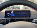 Ford Mustang Mach-E AWD PREMIUM Blanc - thumbnail 13