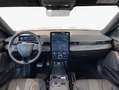 Ford Mustang Mach-E AWD PREMIUM Blanc - thumbnail 11