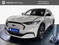 Ford Mustang Mach-E AWD PREMIUM Blanc - thumbnail 1