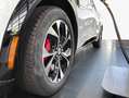 Ford Mustang Mach-E AWD PREMIUM Blanc - thumbnail 7