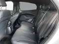 Ford Mustang Mach-E AWD PREMIUM Blanc - thumbnail 10