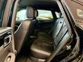 Porsche Macan S PDK AHK/21"Zoll/DAB/LED Schwarz - thumbnail 8