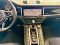 Porsche Macan S PDK AHK/21"Zoll/DAB/LED Schwarz - thumbnail 16