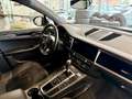 Porsche Macan S PDK AHK/21"Zoll/DAB/LED Schwarz - thumbnail 13