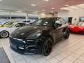 Porsche Macan S PDK AHK/21"Zoll/DAB/LED Schwarz - thumbnail 2