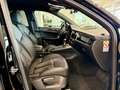 Porsche Macan S PDK AHK/21"Zoll/DAB/LED Schwarz - thumbnail 12