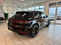 Porsche Macan S PDK AHK/21"Zoll/DAB/LED Schwarz - thumbnail 5