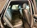 Porsche Macan S PDK AHK/21"Zoll/DAB/LED Schwarz - thumbnail 11