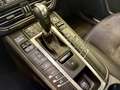 Porsche Macan S PDK AHK/21"Zoll/DAB/LED Schwarz - thumbnail 17