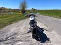 Moto Guzzi Nevada Classic i.e. - thumbnail 5