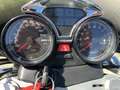 Moto Guzzi Nevada Classic i.e. - thumbnail 6