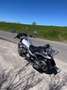 Moto Guzzi Nevada Classic i.e. - thumbnail 2