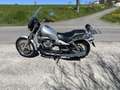 Moto Guzzi Nevada Classic i.e. - thumbnail 4