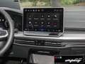 Volkswagen Golf Style 1.5 eTSI DSG+Kamera+Matrix-LED+Sitzhz Blanc - thumbnail 11