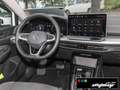 Volkswagen Golf Style 1.5 eTSI DSG+Kamera+Matrix-LED+Sitzhz Blanc - thumbnail 7