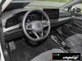 Volkswagen Golf Style 1.5 eTSI DSG+Kamera+Matrix-LED+Sitzhz Blanc - thumbnail 10