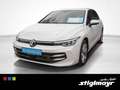 Volkswagen Golf Style 1.5 eTSI DSG+Kamera+Matrix-LED+Sitzhz Blanc - thumbnail 15