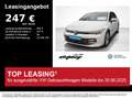 Volkswagen Golf Style 1.5 eTSI DSG+Kamera+Matrix-LED+Sitzhz Blanc - thumbnail 1