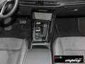 Volkswagen Golf Style 1.5 eTSI DSG+Kamera+Matrix-LED+Sitzhz Blanc - thumbnail 12