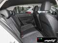 Volkswagen Golf Style 1.5 eTSI DSG+Kamera+Matrix-LED+Sitzhz Blanc - thumbnail 9